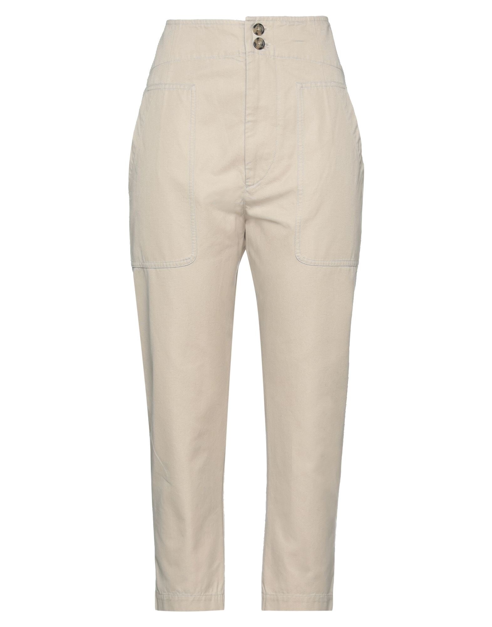 MARANT ÉTOILE - Pants