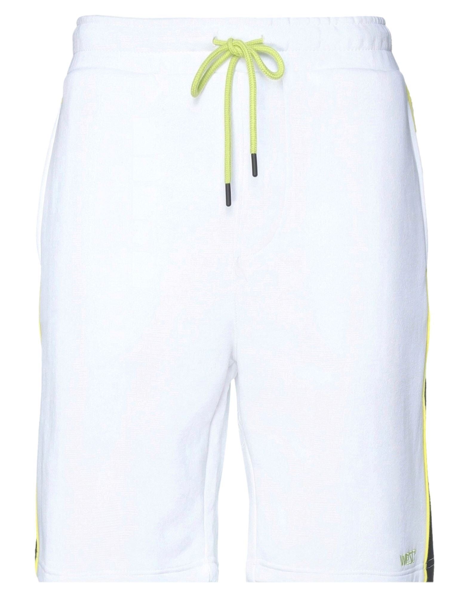 WESC - Shorts & Bermuda Shorts