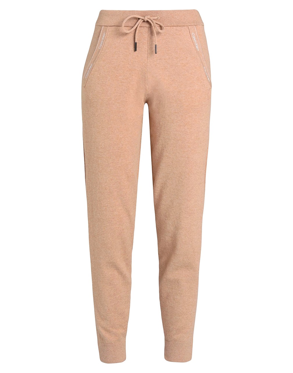 CALVIN KLEIN - Pantalons