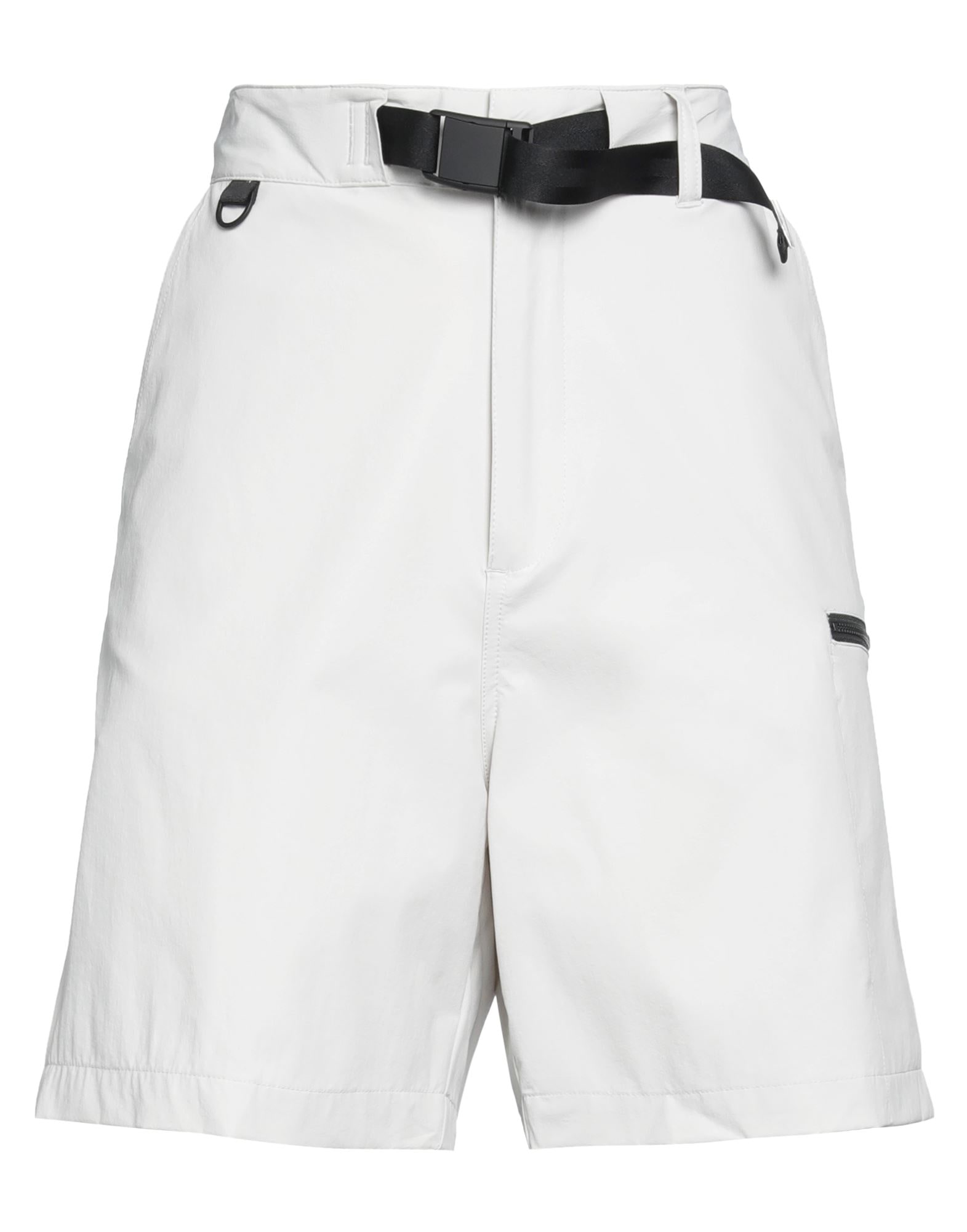 CARHARTT - Shorts & Bermuda Shorts