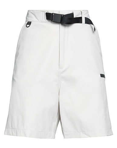 CARHARTT
