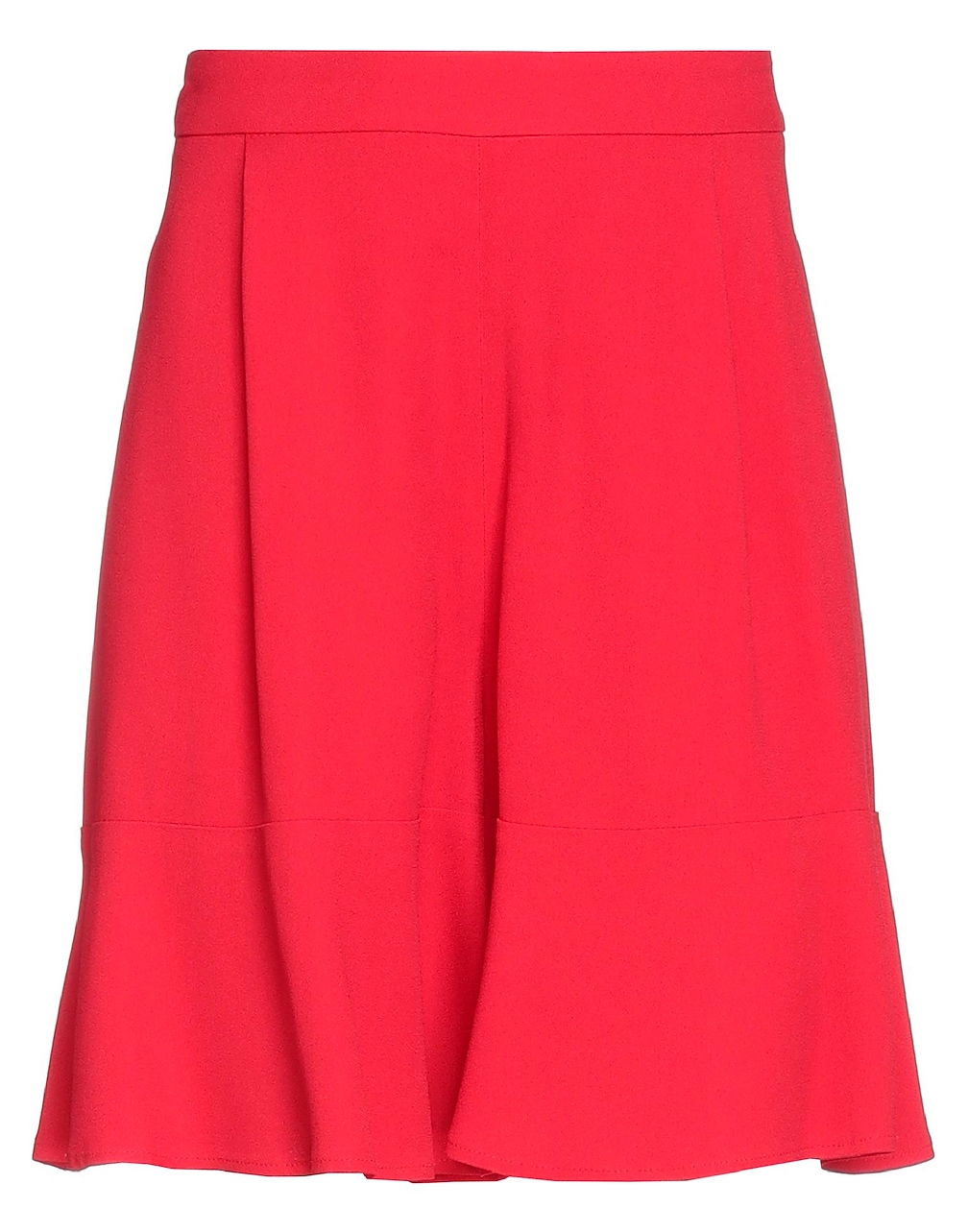 L' AUTRE CHOSE - Shorts et bermudas
