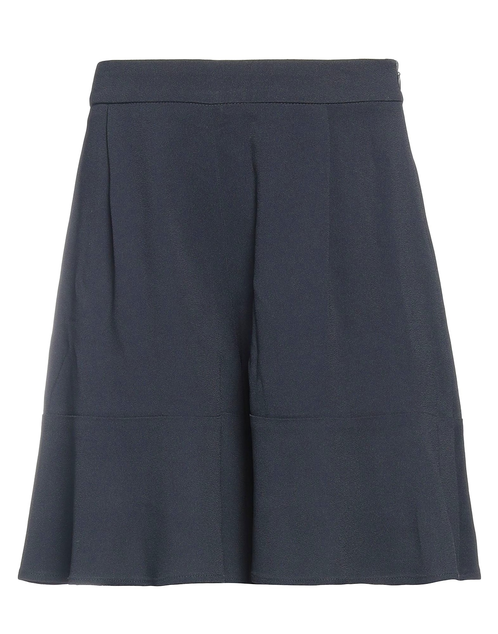 L' AUTRE CHOSE - Shorts & Bermuda Shorts