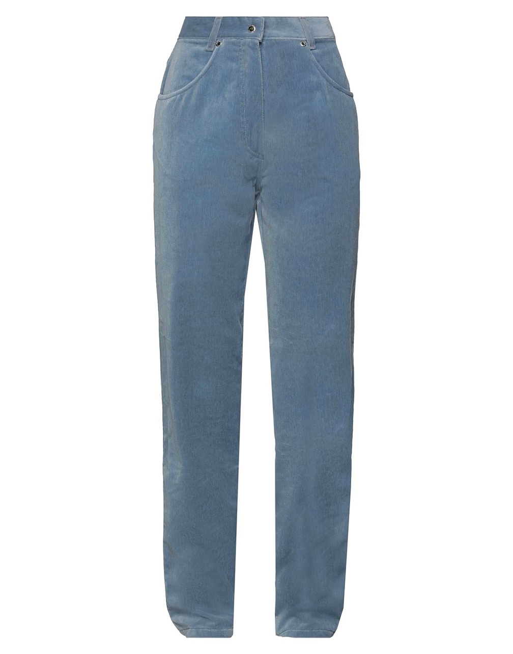 DANIEL HECHTER - Trousers