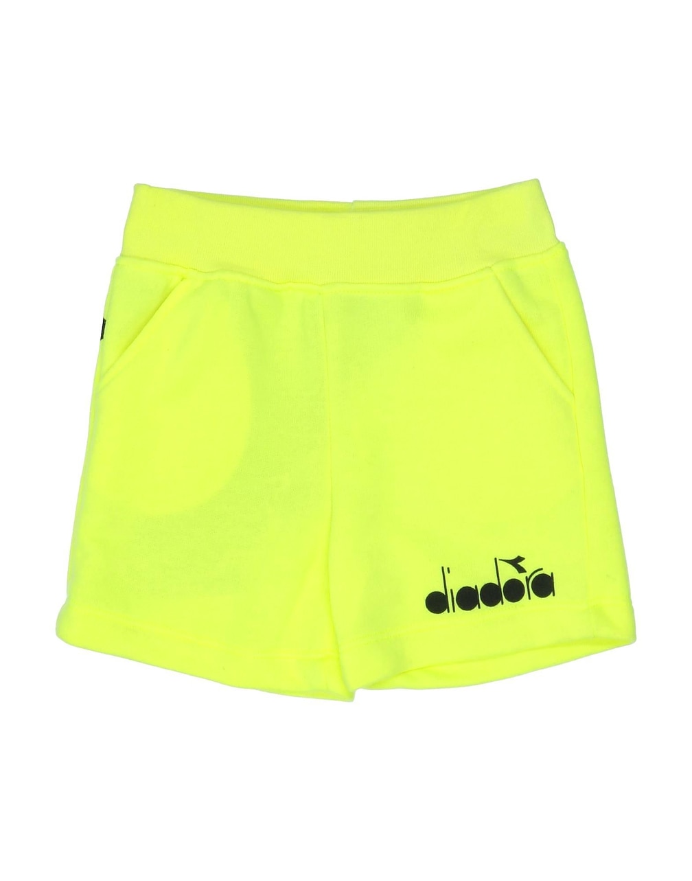 DIADORA - Shorts & Bermuda Shorts