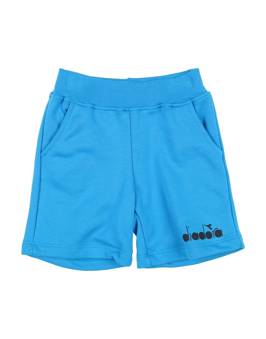DIADORA - Shorts & Bermuda Shorts