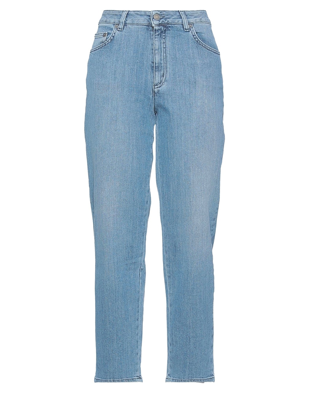 MOSCHINO - Jeans
