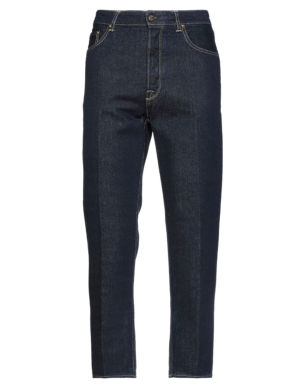 GOLDEN GOOSE - Jeans