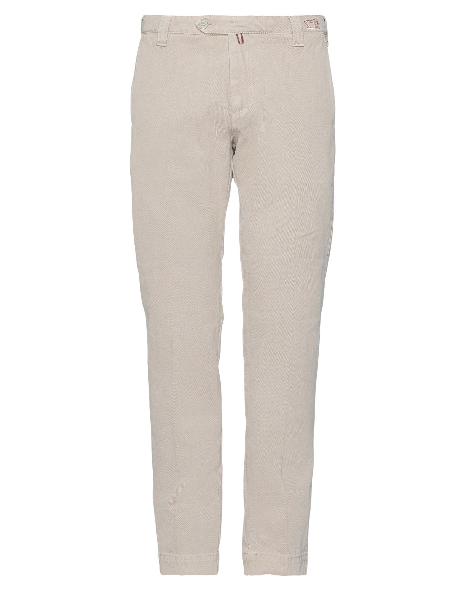 JACOB COHЁN - Pantaloni