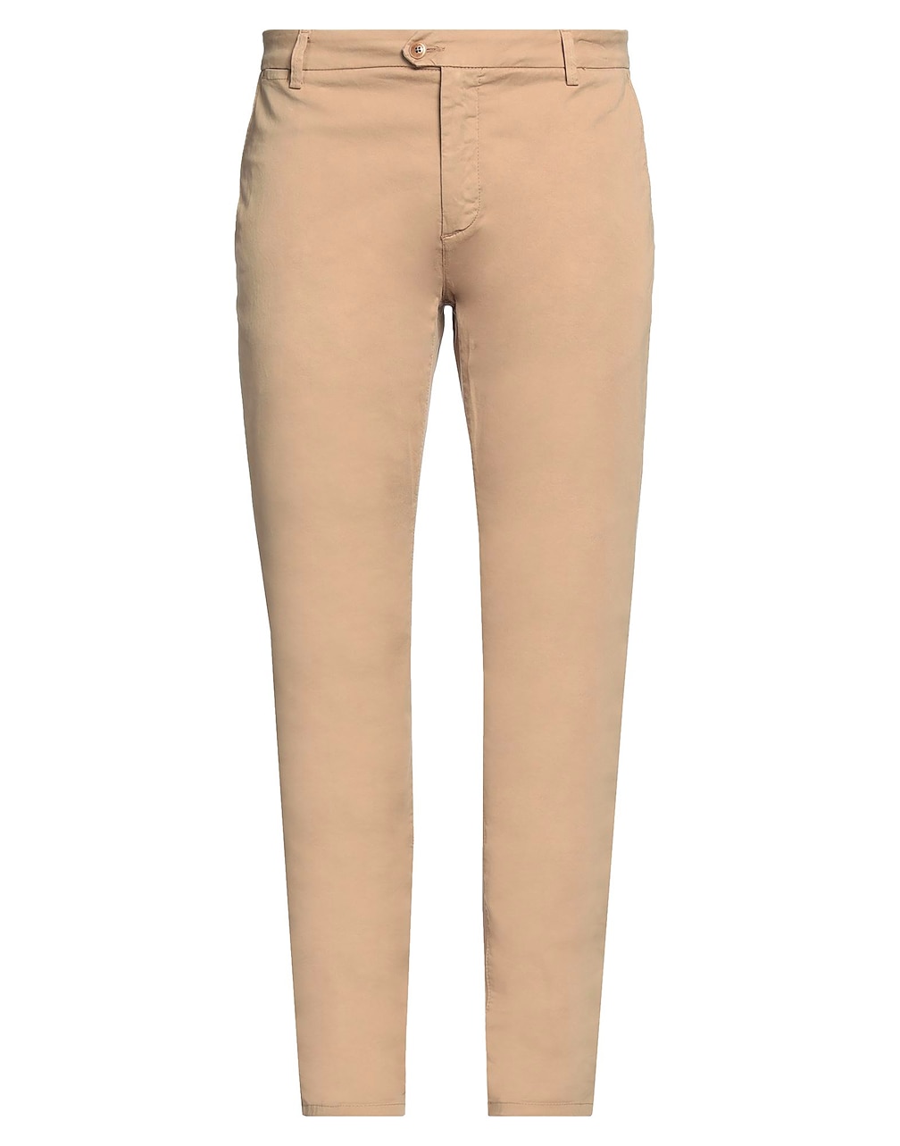 TELERIA ZED - Hosen