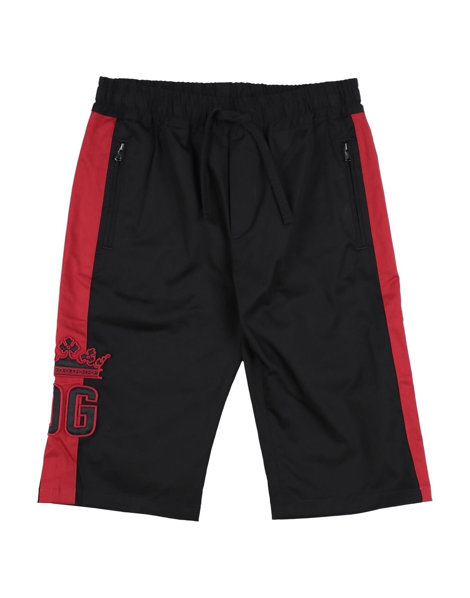 DOLCE&GABBANA - Shorts & Bermudashorts