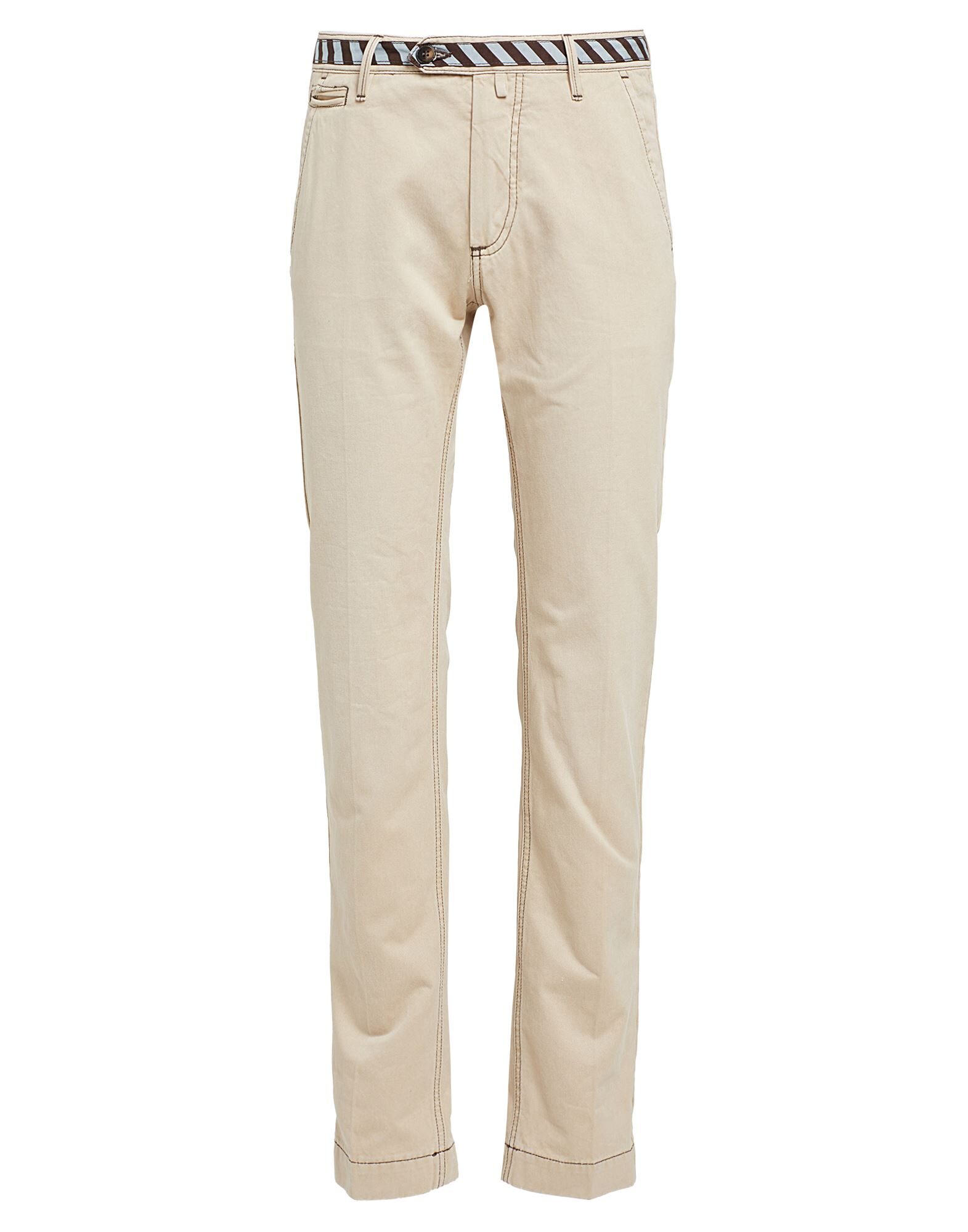 JACOB COHЁN - Pants