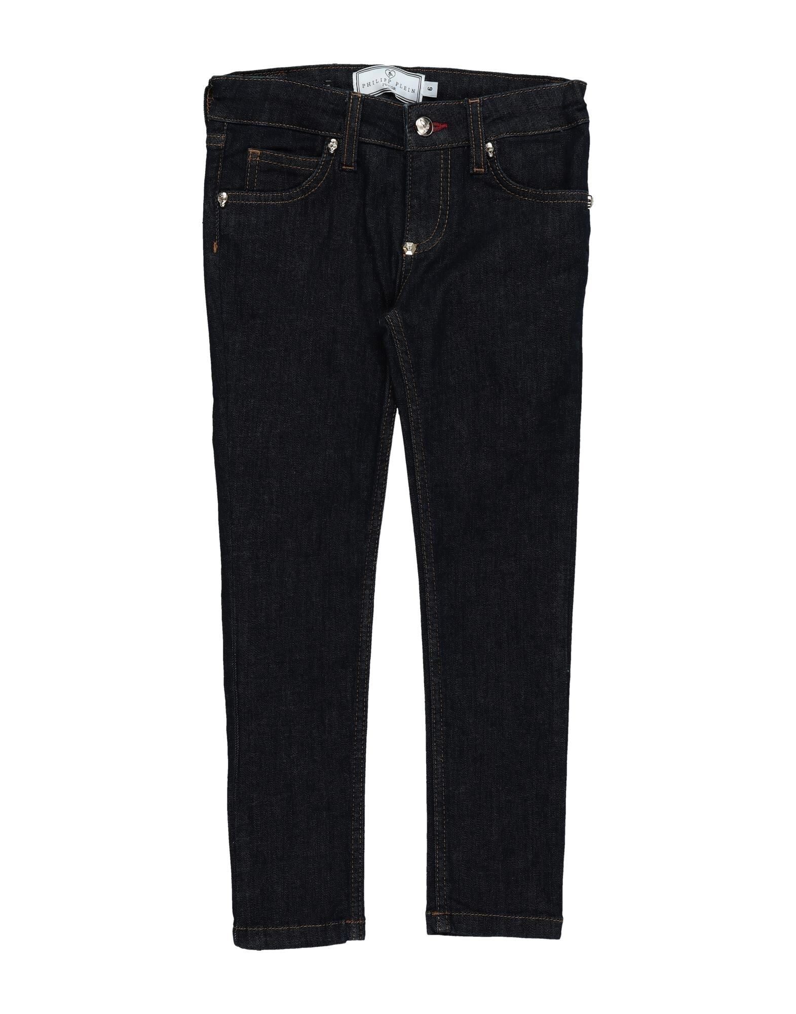 PHILIPP PLEIN - Jeans