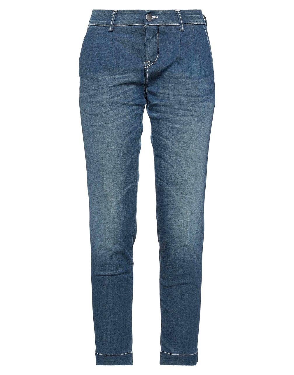 JACOB COHЁN - Jeanshosen