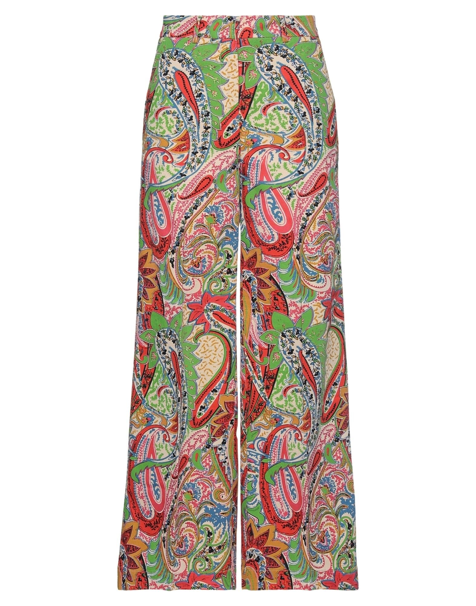 DEPARTMENT 5 - Trousers