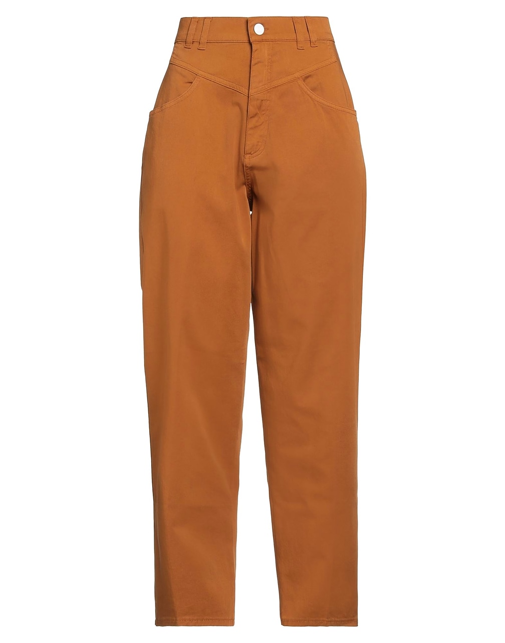 DEPARTMENT 5 - Pantaloni