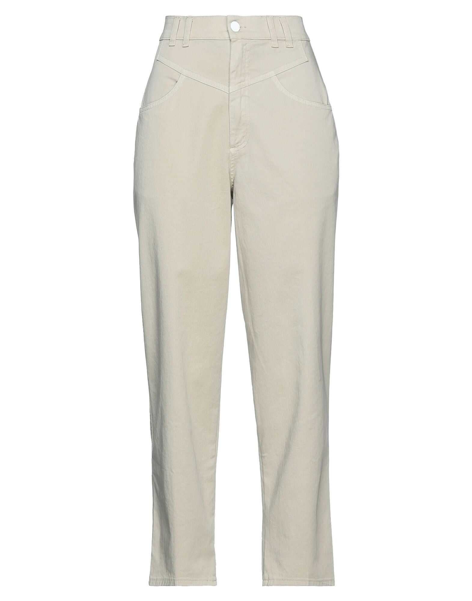 DEPARTMENT 5 - 캐주얼 바지