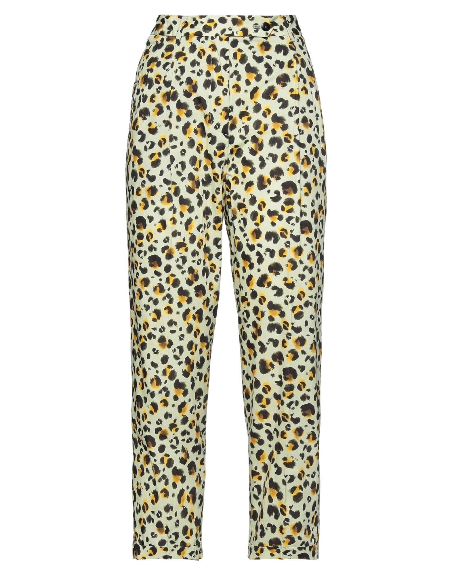 BRAG-WETTE - Pantalons