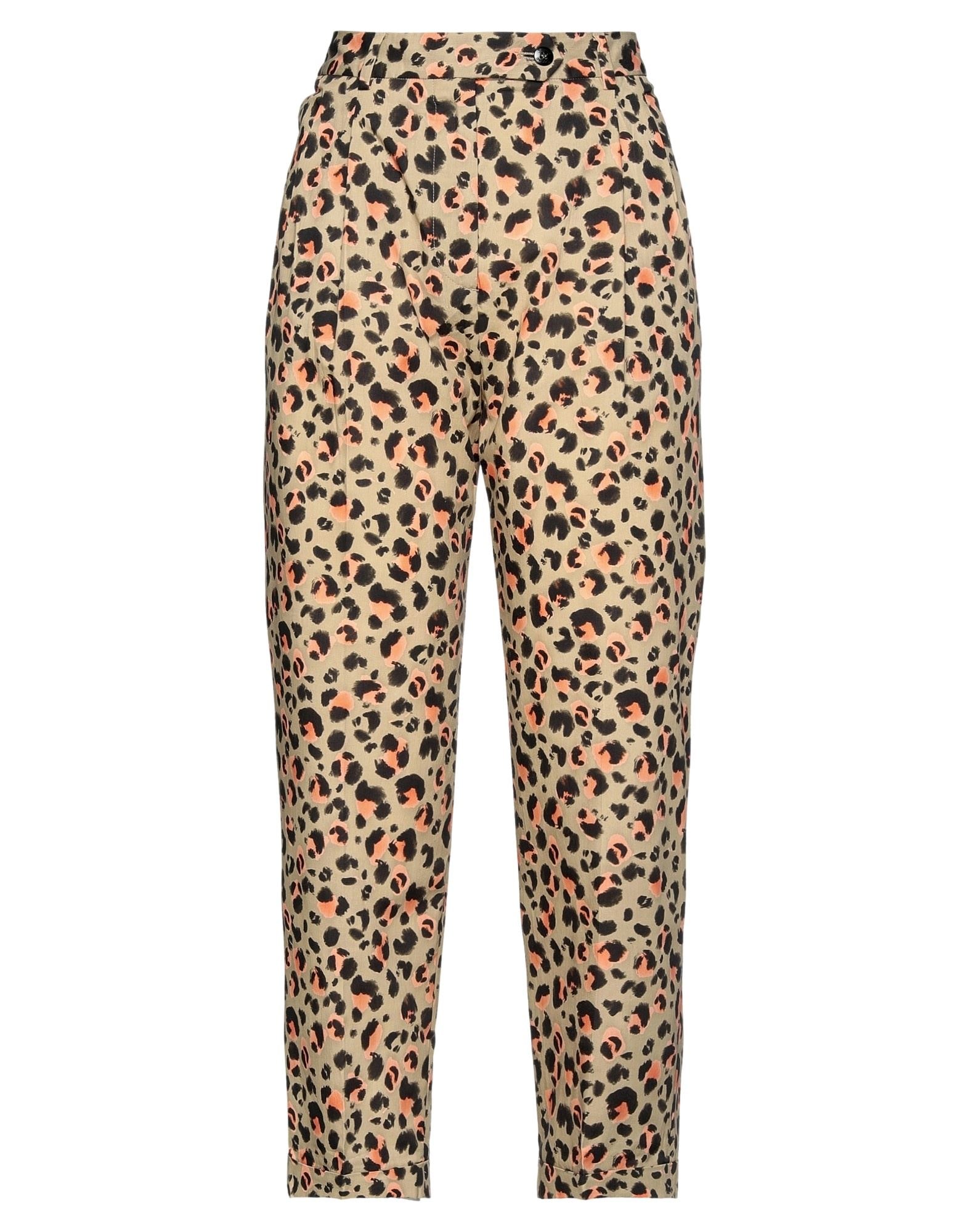 BRAG-WETTE - Trousers