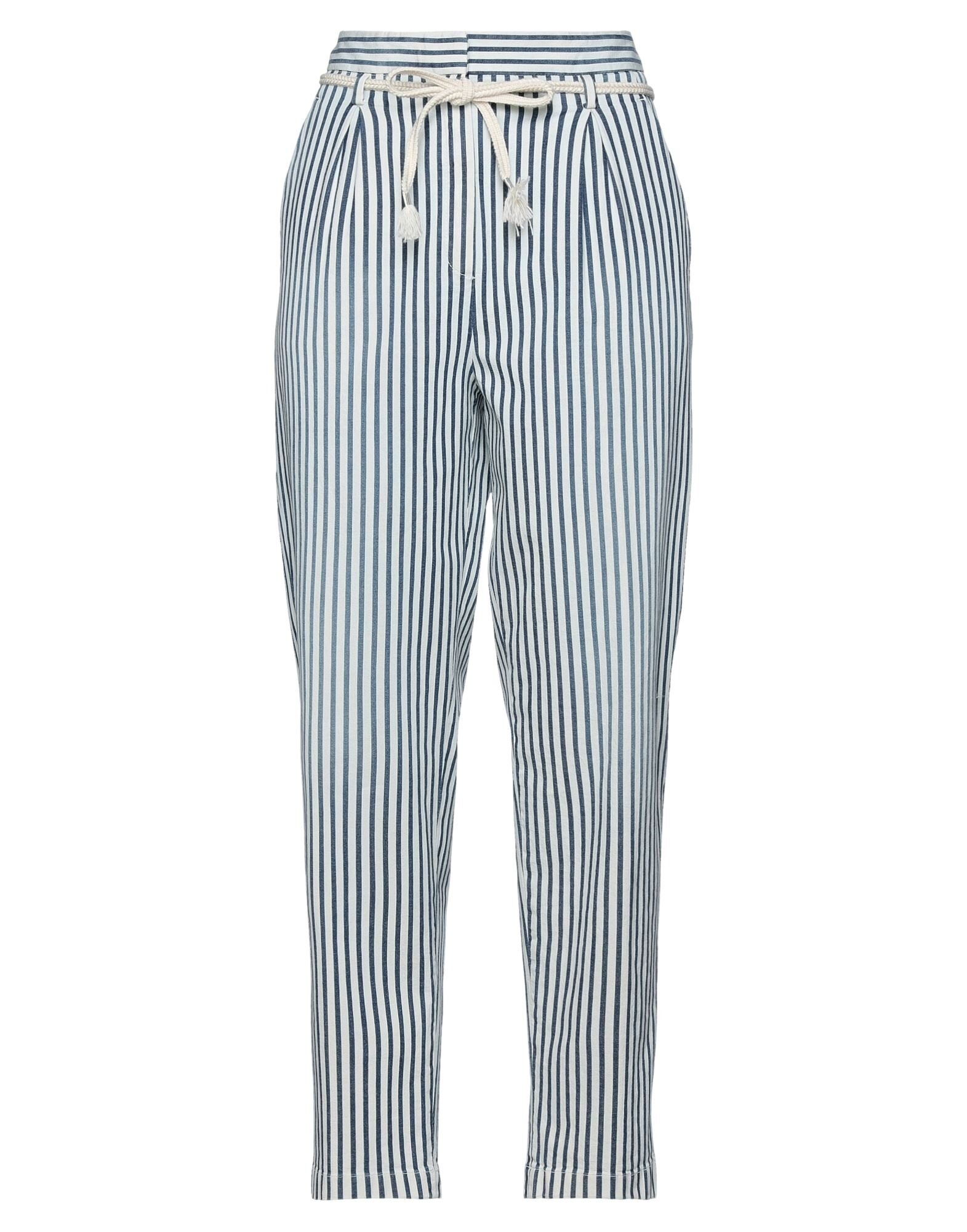 TRUE ROYAL - パンツ