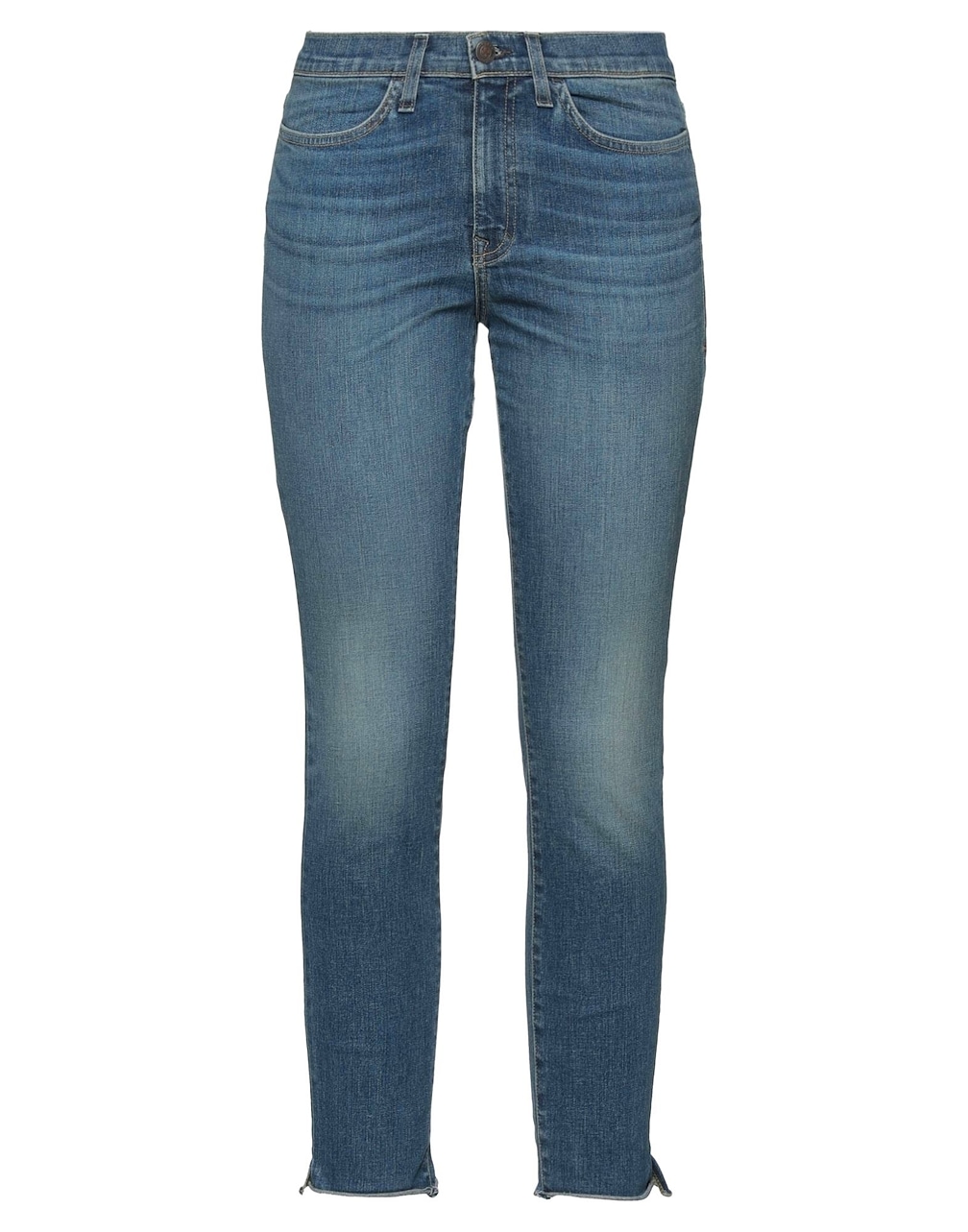 IMOGENE + WILLIE - Pantalons en jean