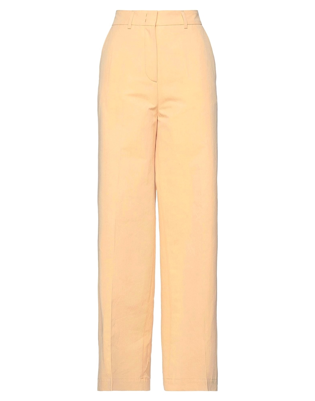 DEPARTMENT 5 - Pantaloni