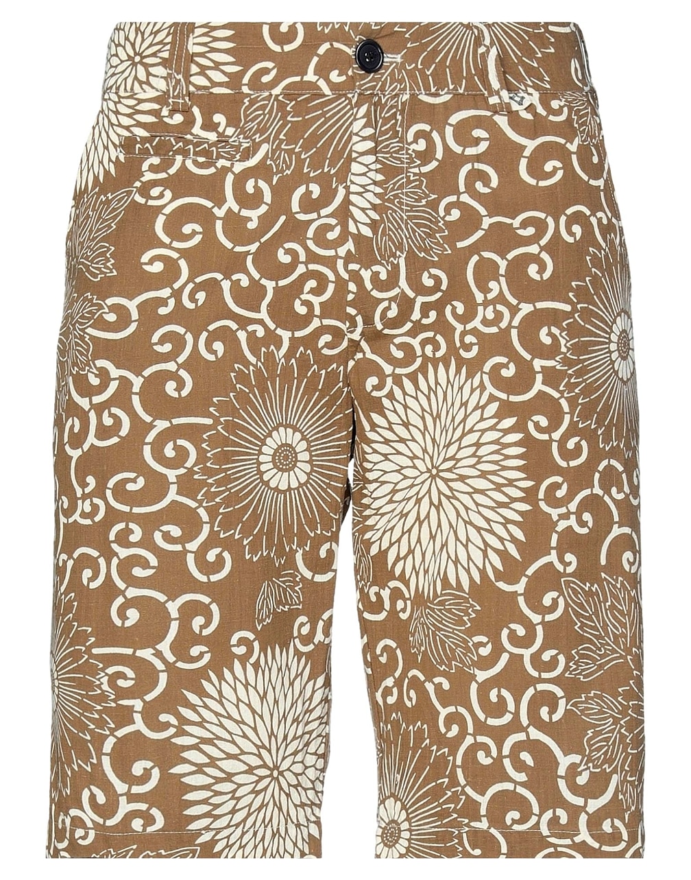 BSBEE - Shorts et bermudas