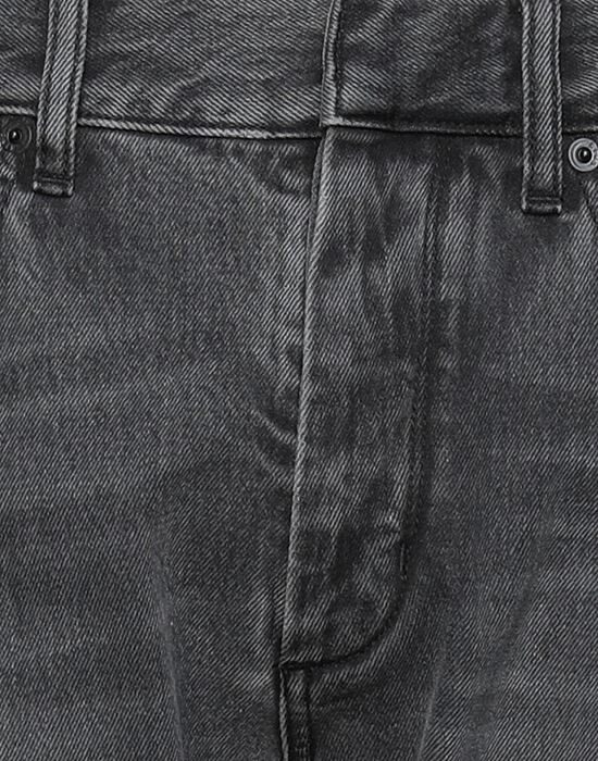 RING Джинсовые брюки