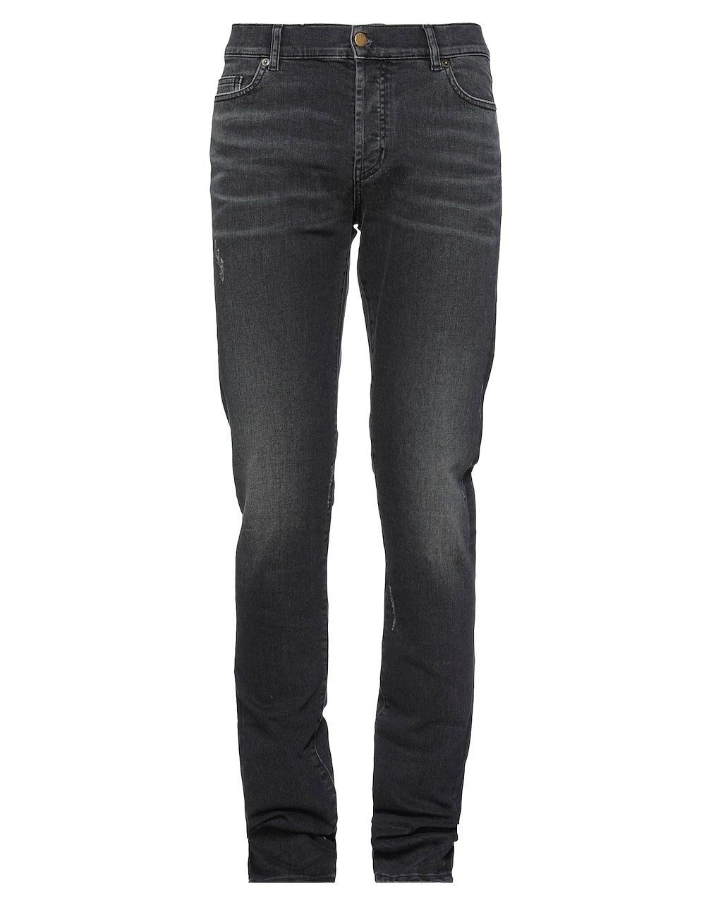 RING - Pantalones vaqueros