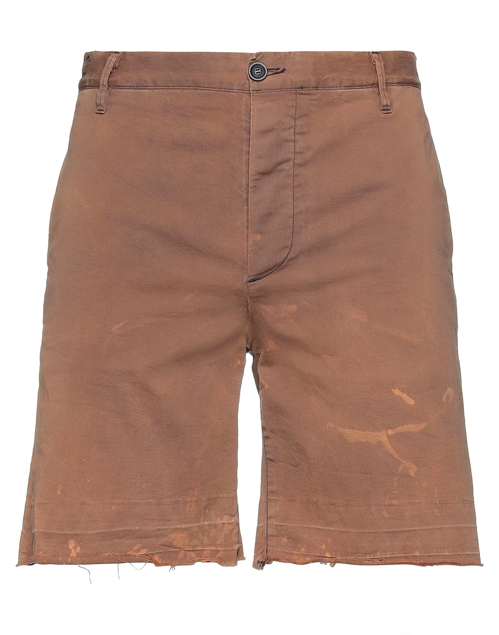 MAURIZIO MASSIMINO - Shorts et bermudas