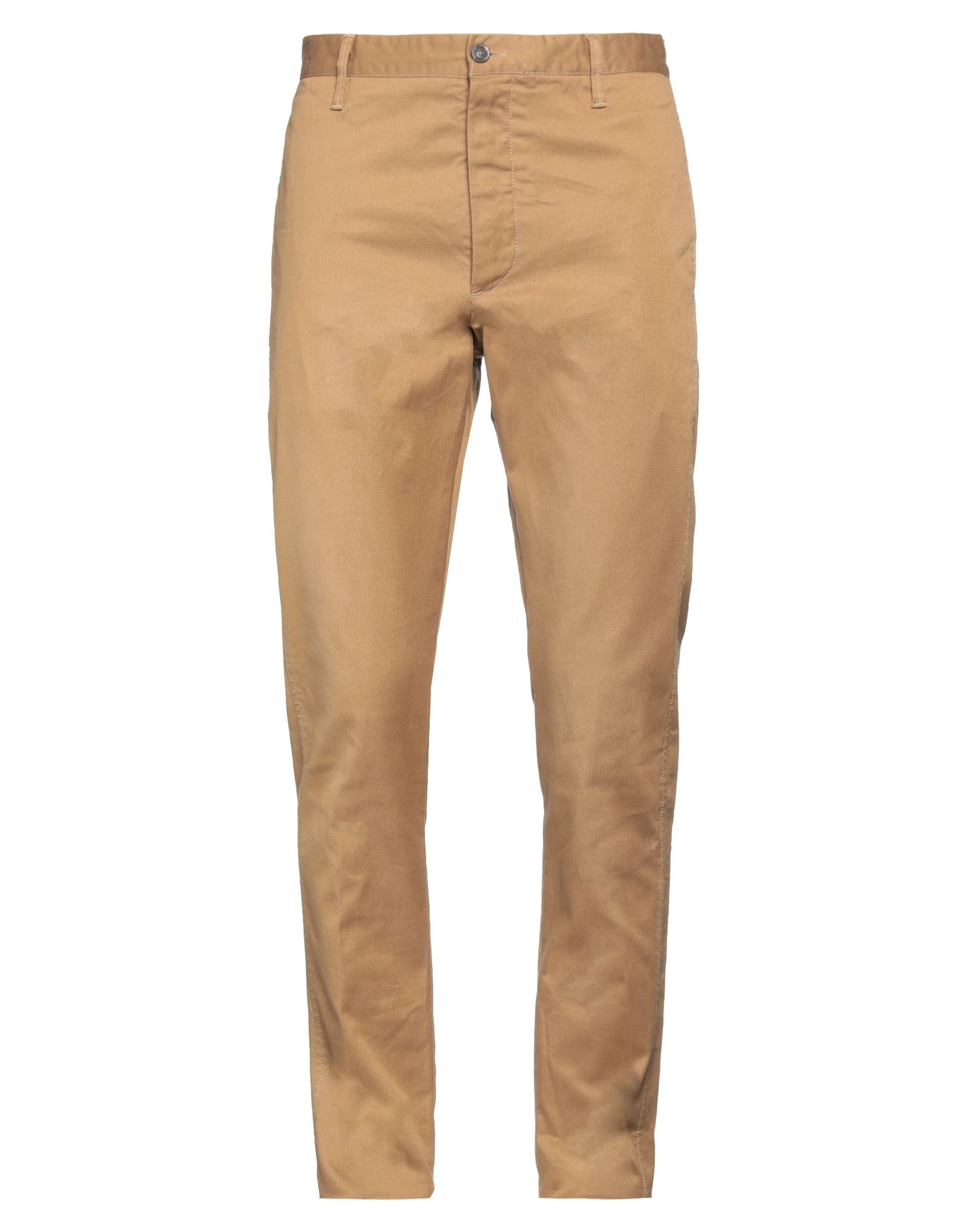 MAURIZIO MASSIMINO - Pants