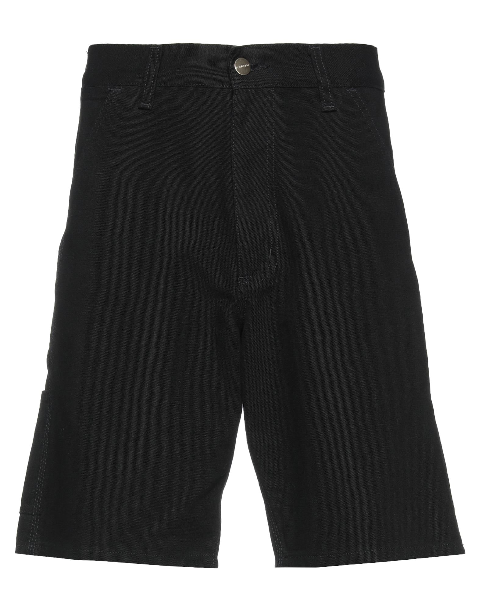 CARHARTT - Shorts & Bermuda Shorts