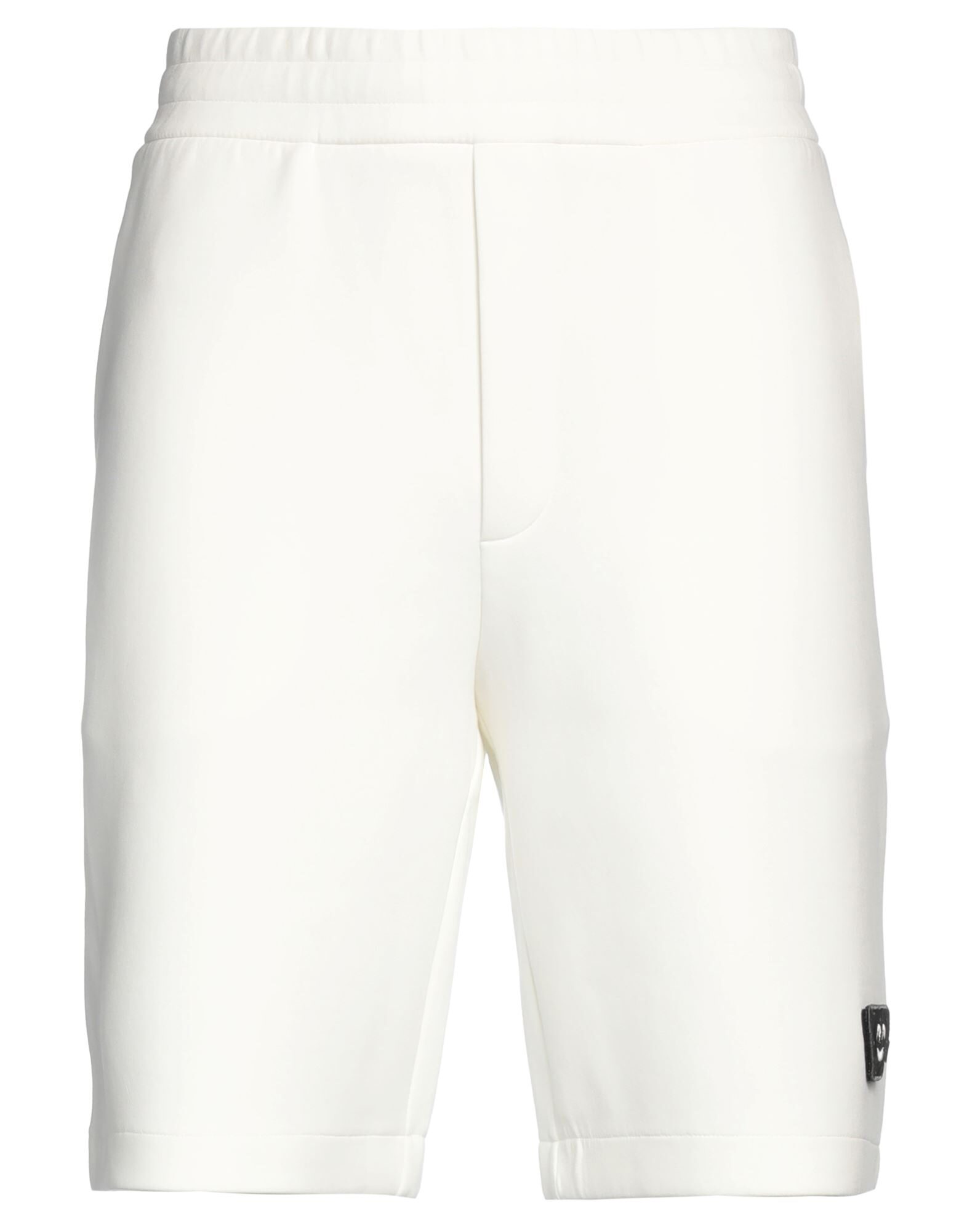 EMPORIO ARMANI - Shorts & Bermuda Shorts