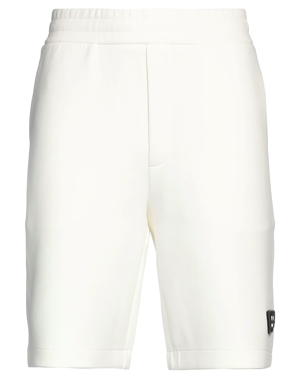 EMPORIO ARMANI - Shorts & Bermuda Shorts