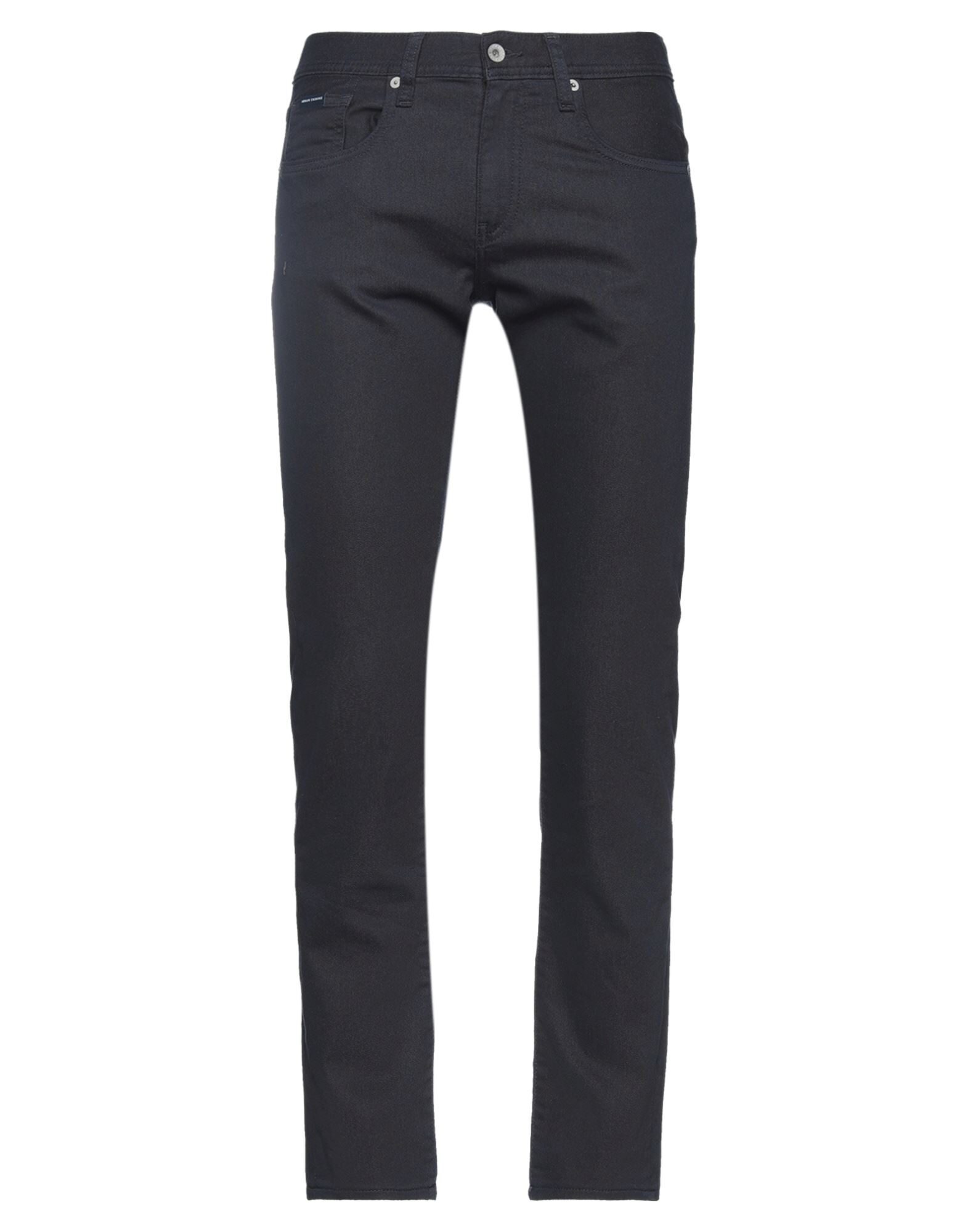 ARMANI EXCHANGE - Hosen