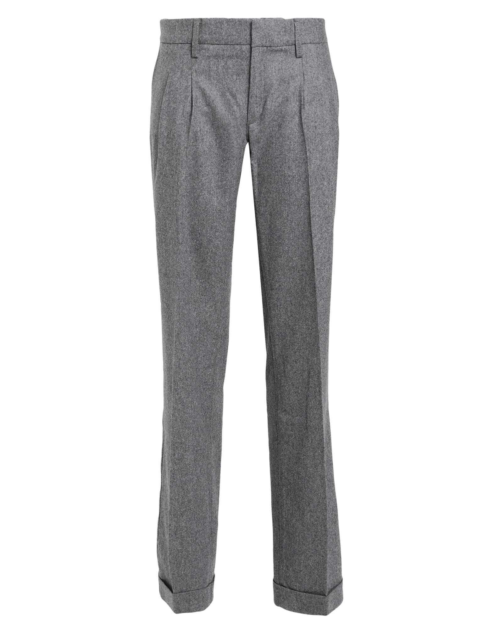 JACOB COHЁN - Trousers