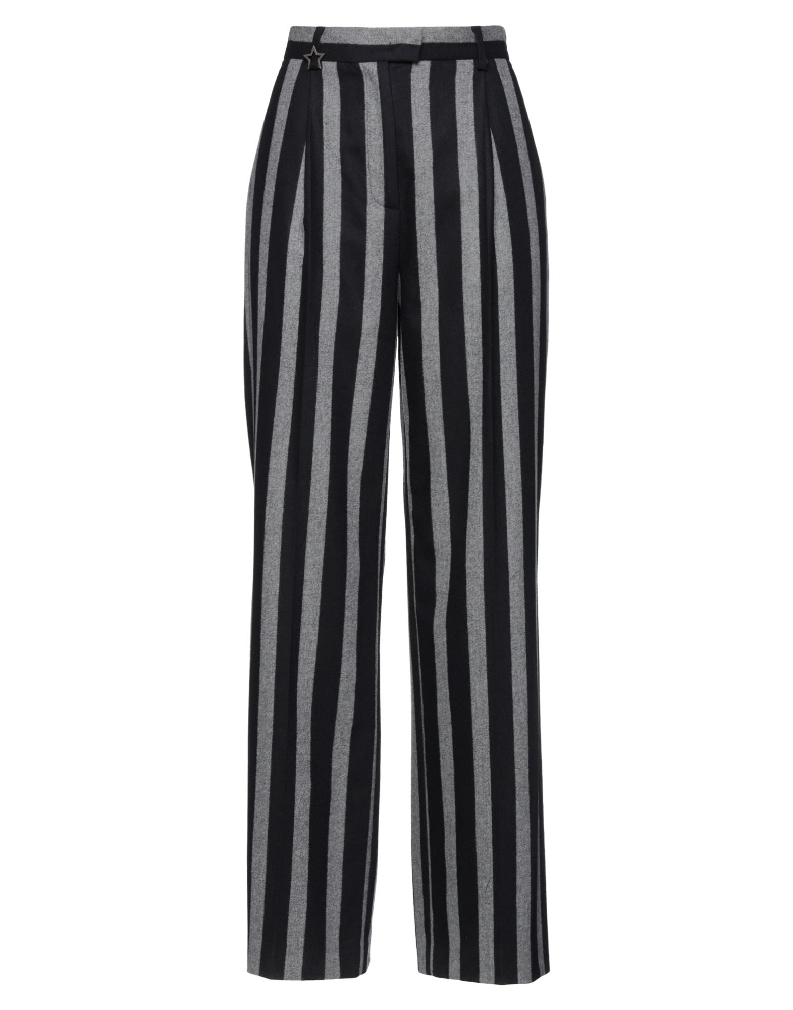 LORENA ANTONIAZZI - Hosen