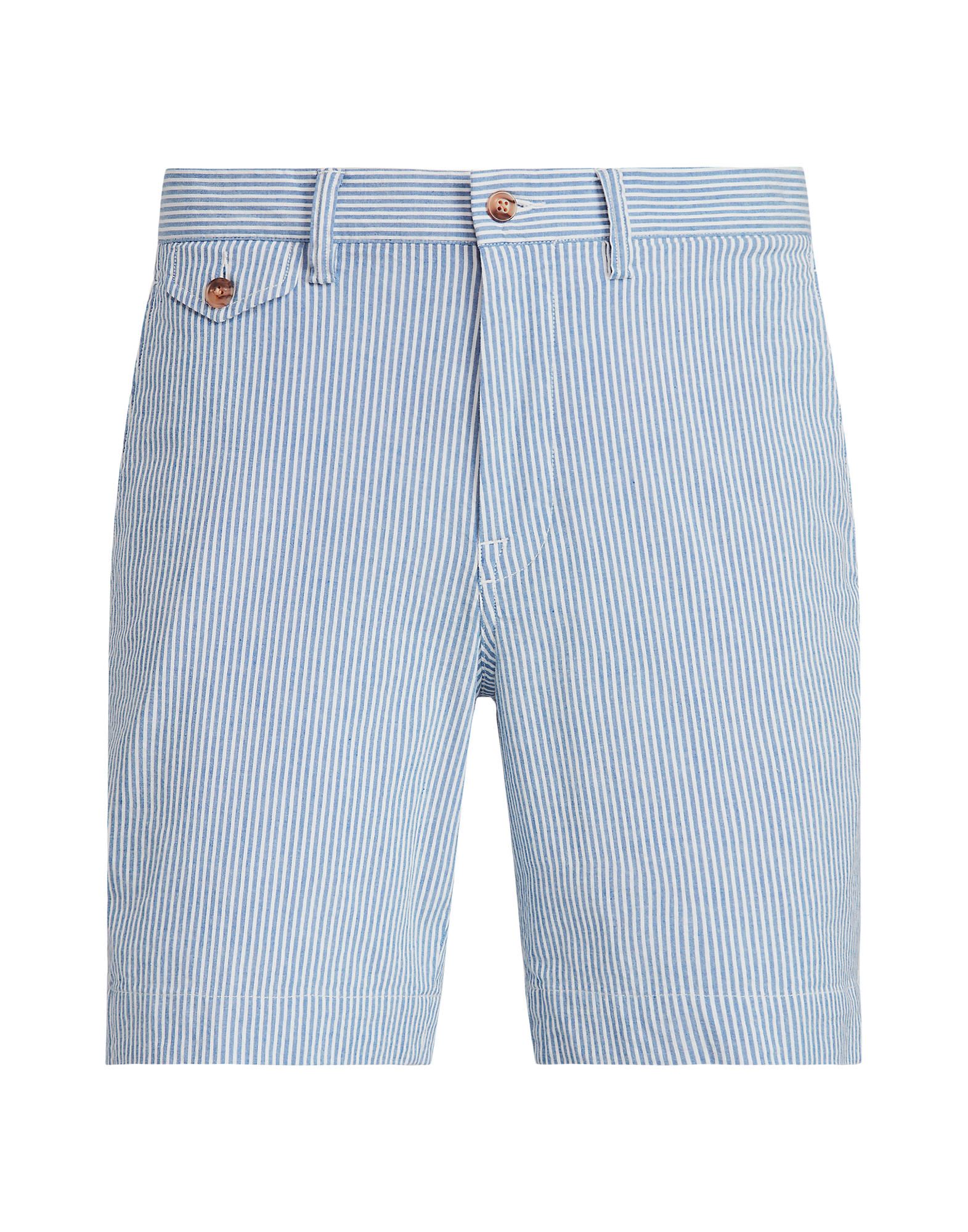 POLO RALPH LAUREN - ショートパンツ＆バミューダ