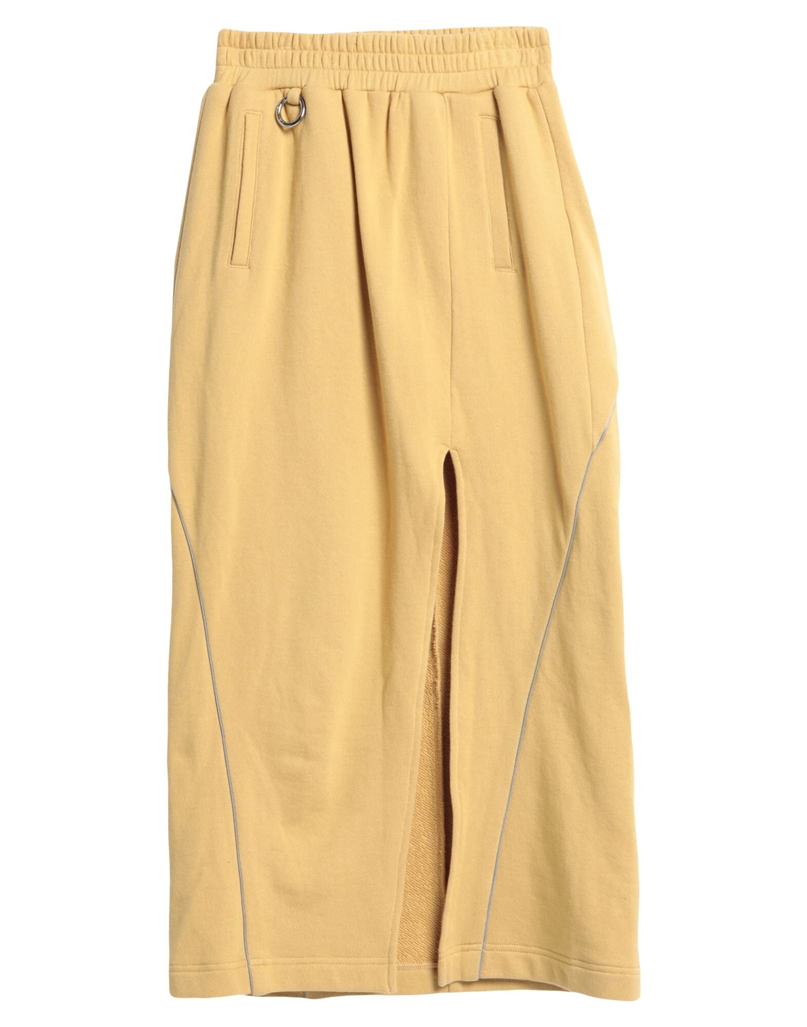 PRIVATE POLICY - Midi skirts