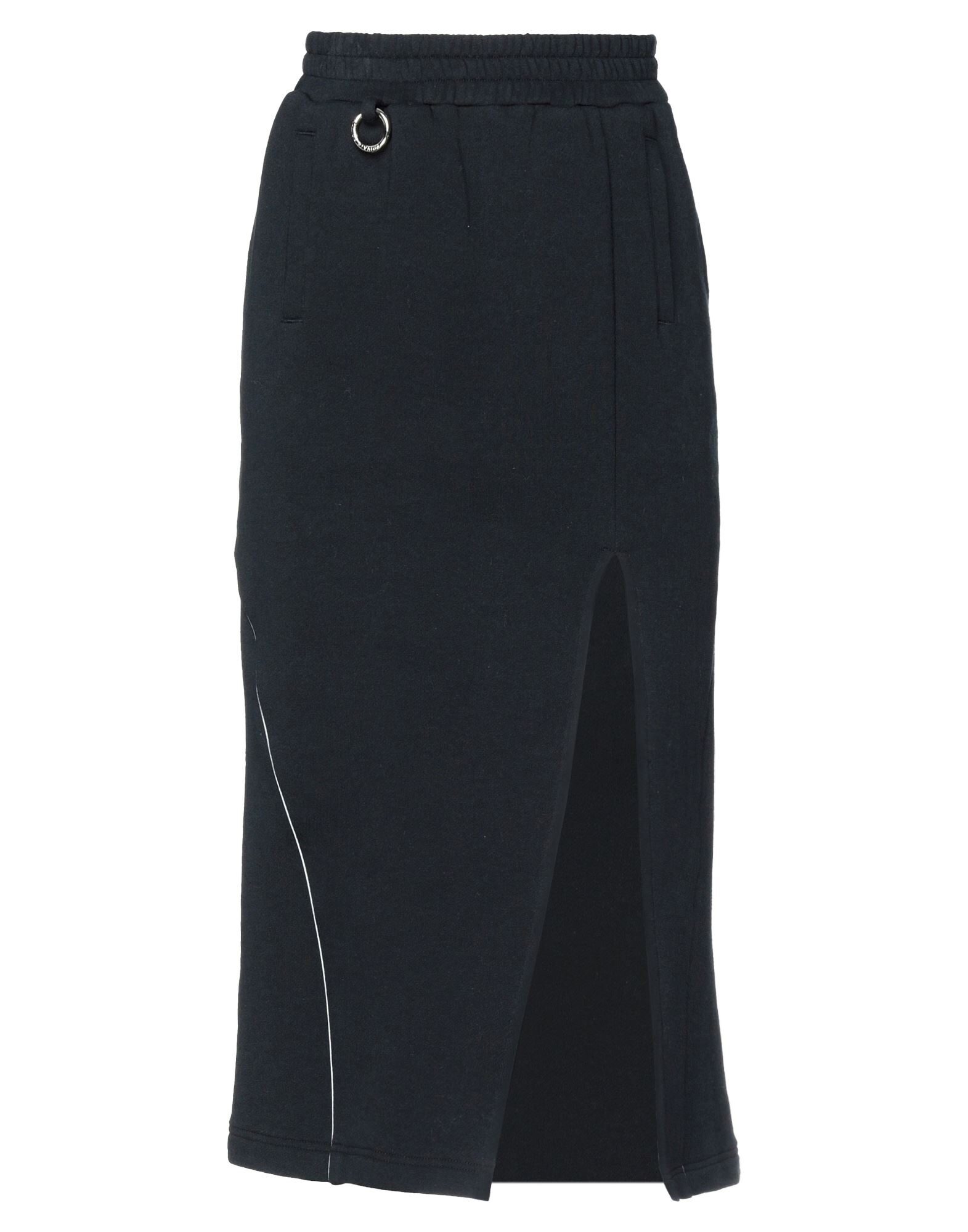 PRIVATE POLICY - Midi skirts