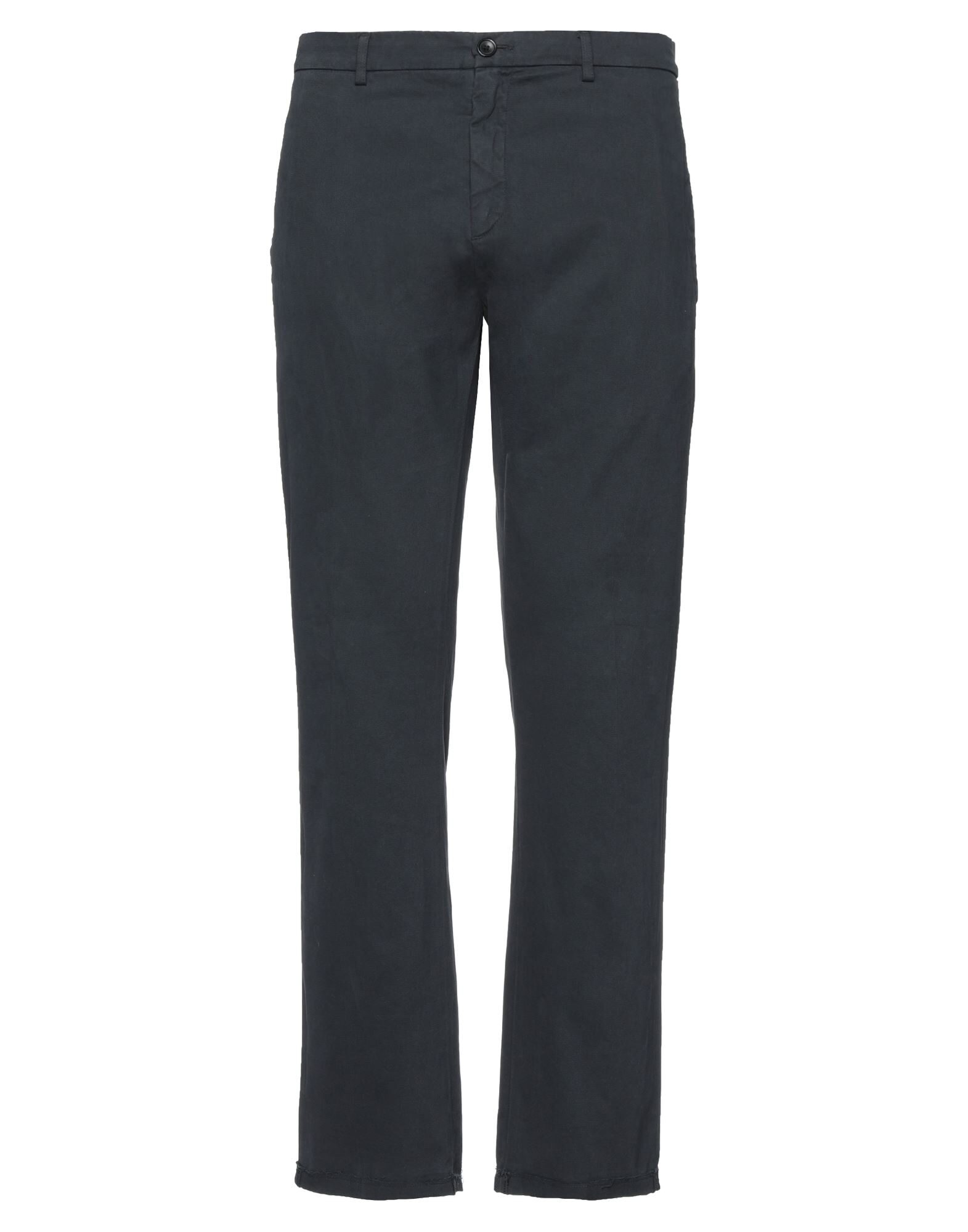 DEPARTMENT 5 Повседневные брюки 18490₽