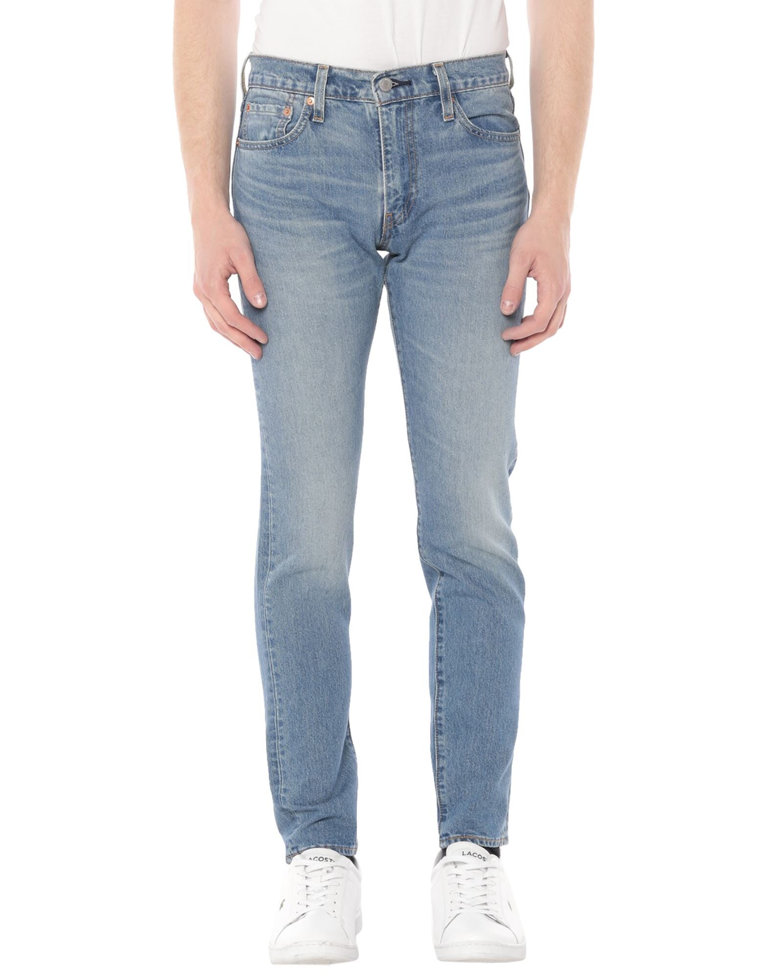 LEVI'S - ジーンズ