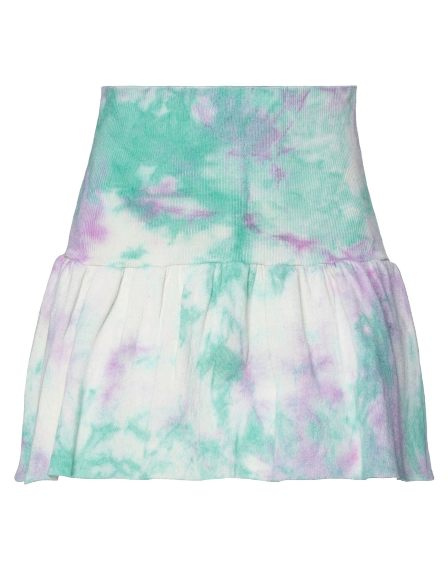 LANEUS - Mini skirts