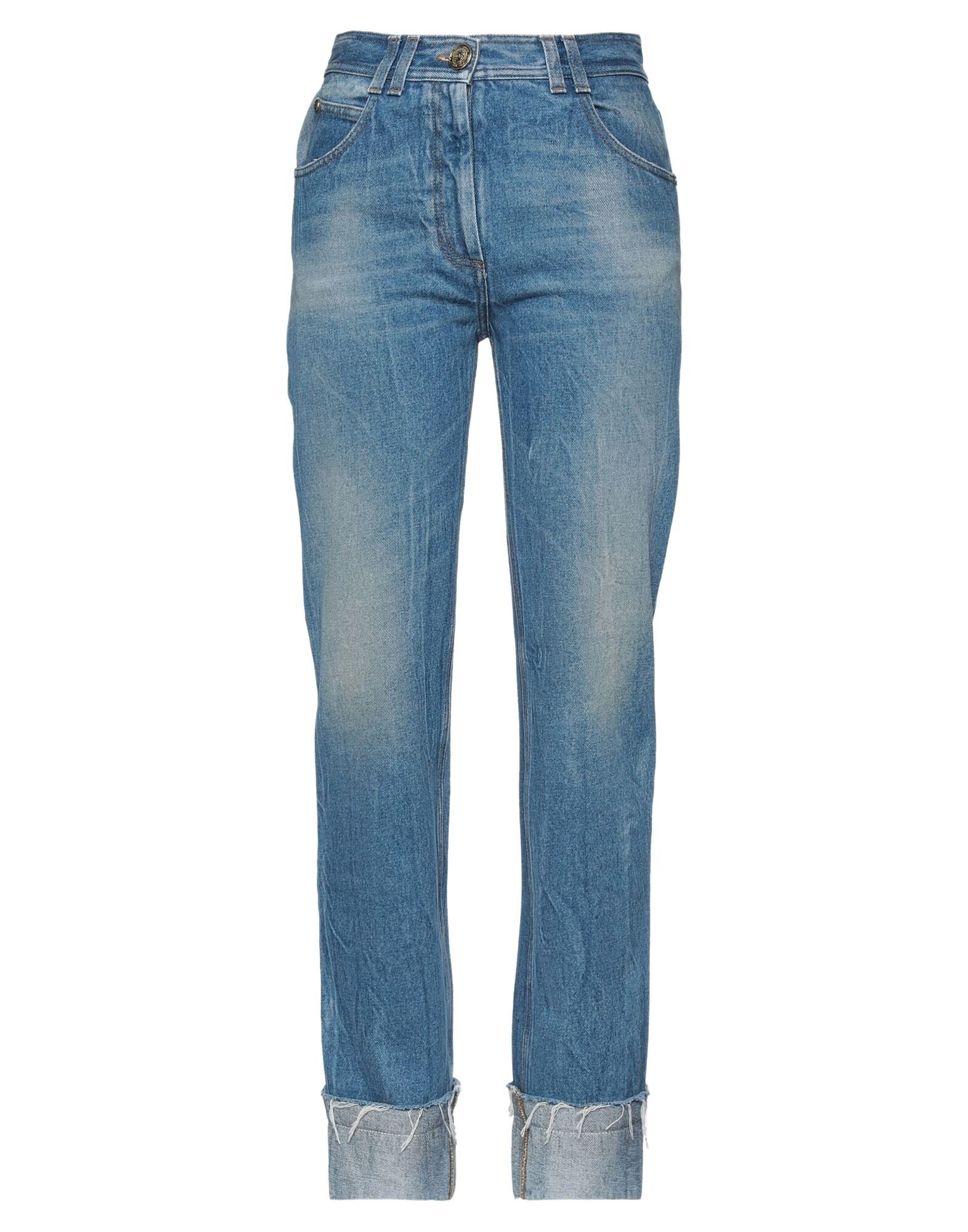 BALMAIN - Jeans