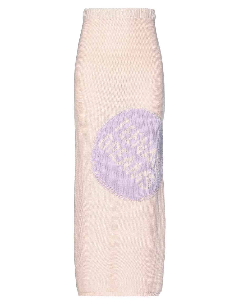 RAF SIMONS - Maxi skirts