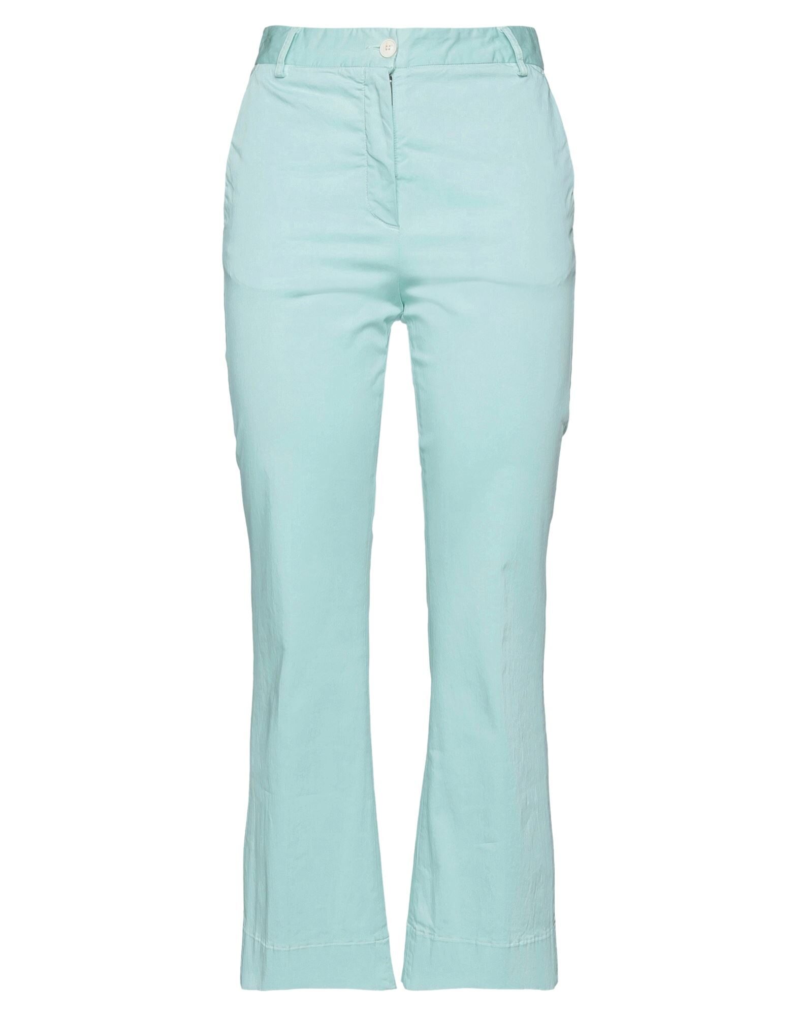 (+) PEOPLE - Trousers