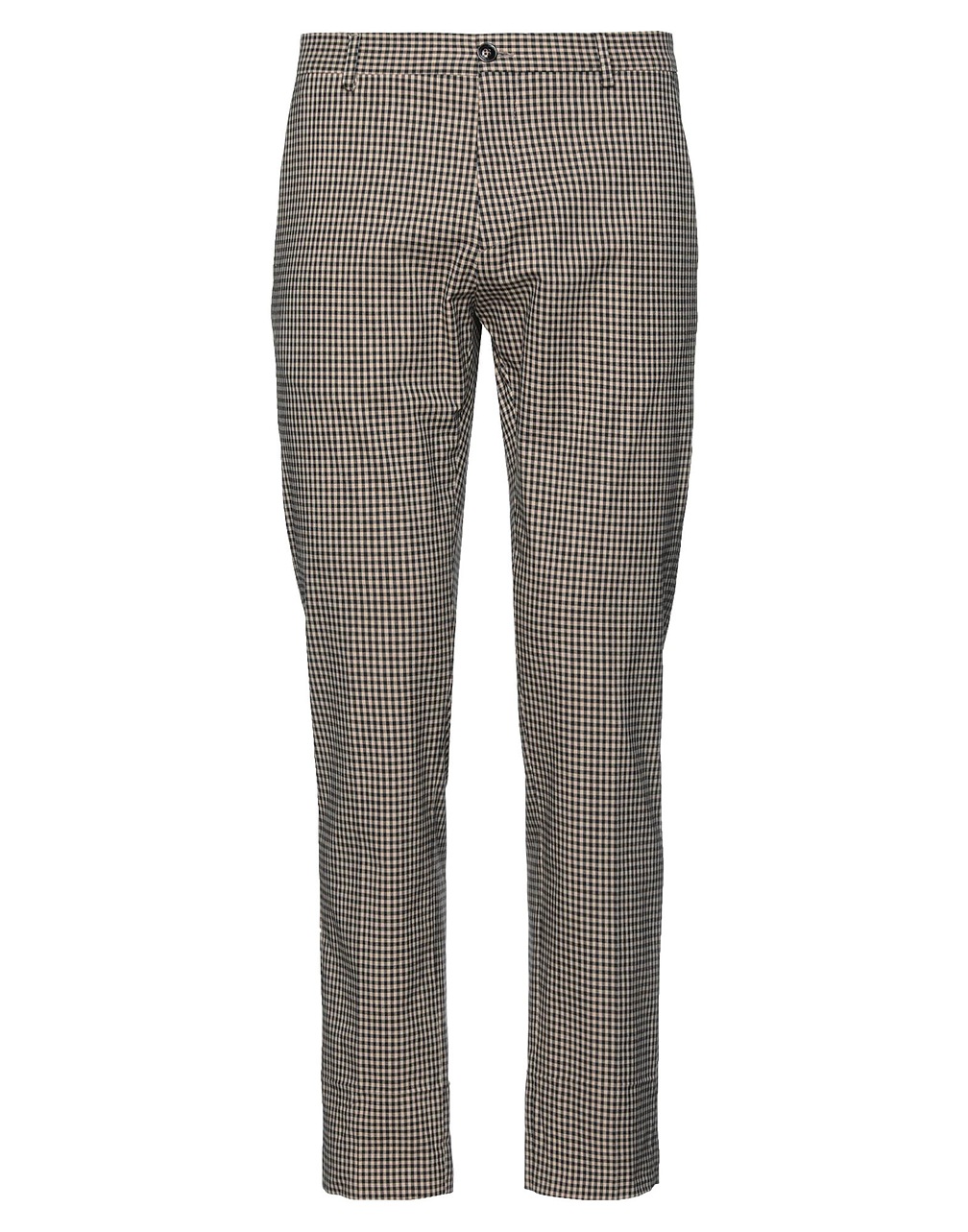 (+) PEOPLE - Trousers