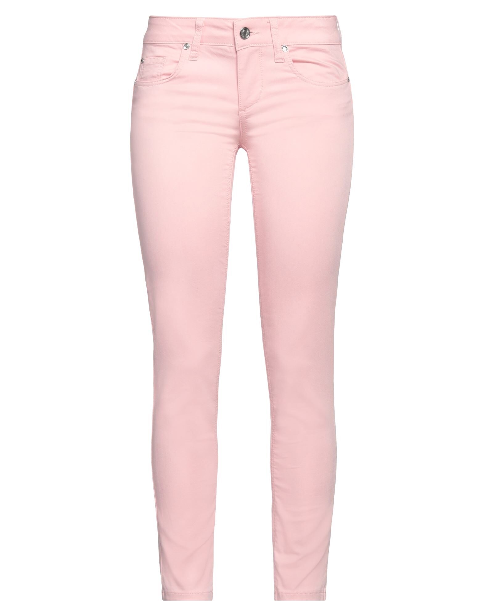 LIU •JO - Trousers