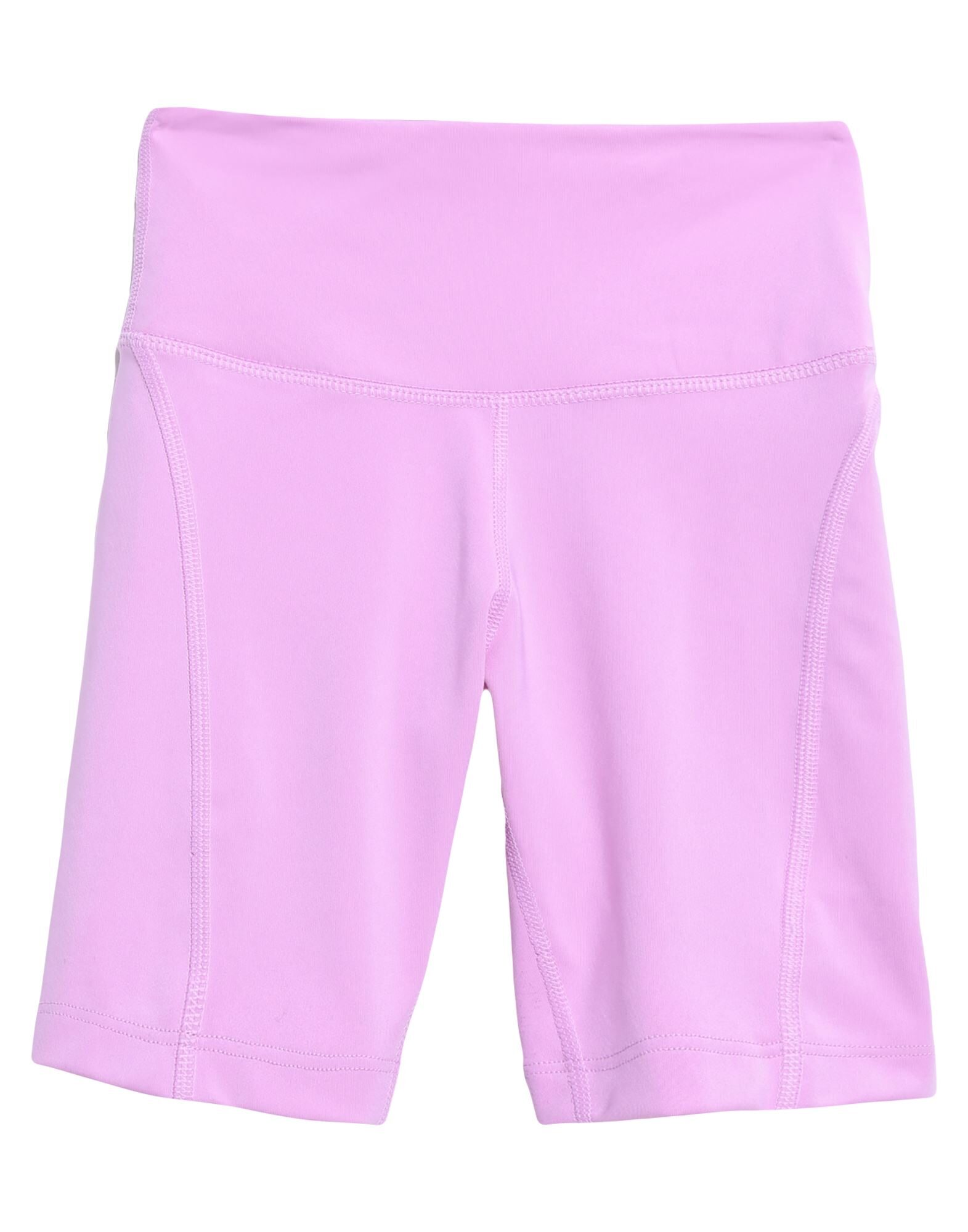 NIKE - Shorts & Bermuda Shorts
