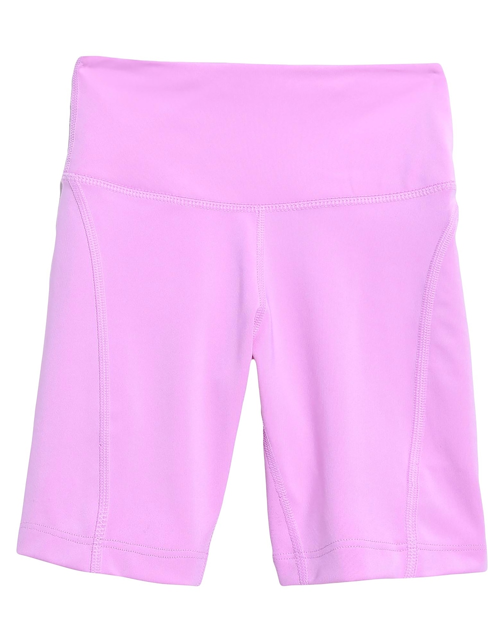 NIKE - Shorts & Bermuda Shorts